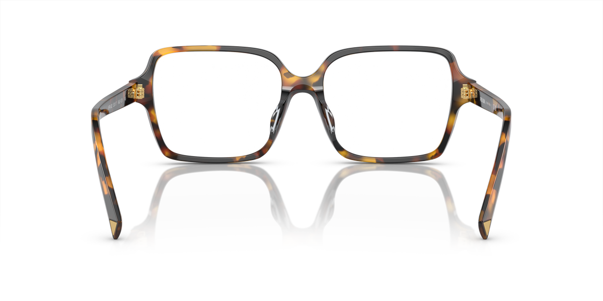 Prada PR A02V VAU1O1