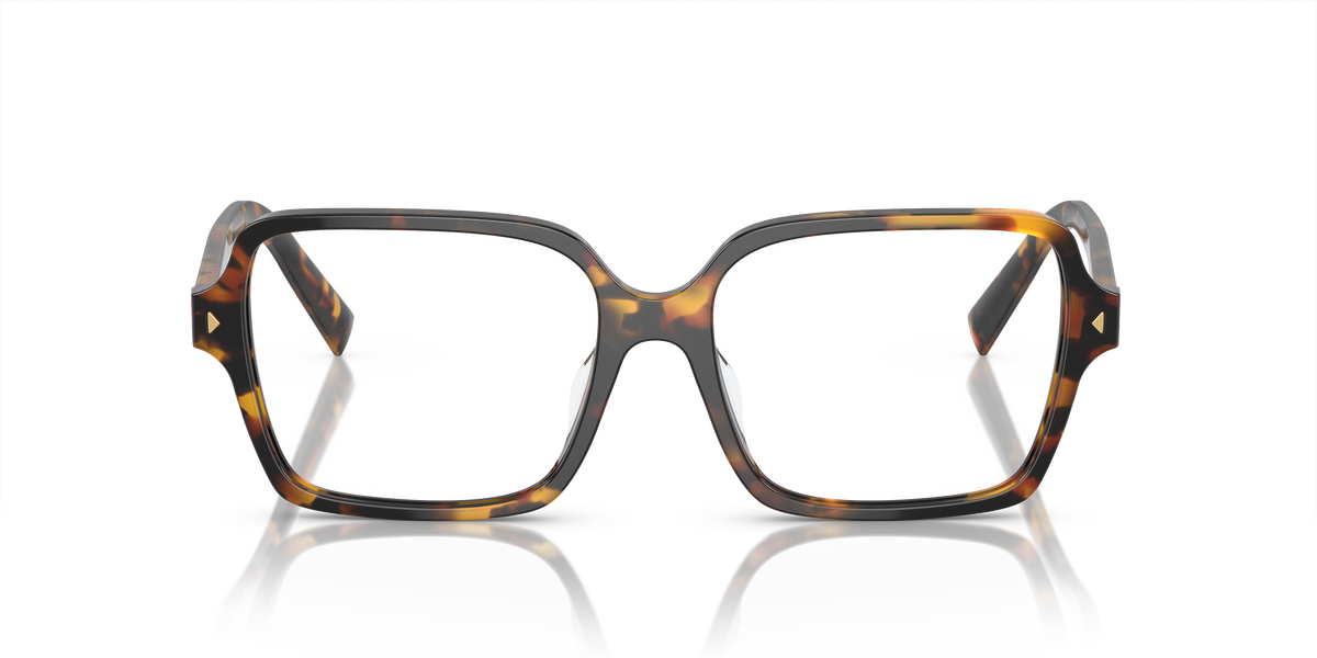 Prada PR A02V VAU1O1