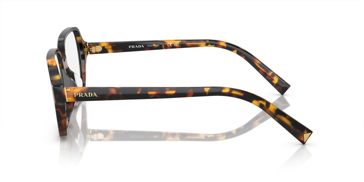 Prada PR A02V VAU1O1