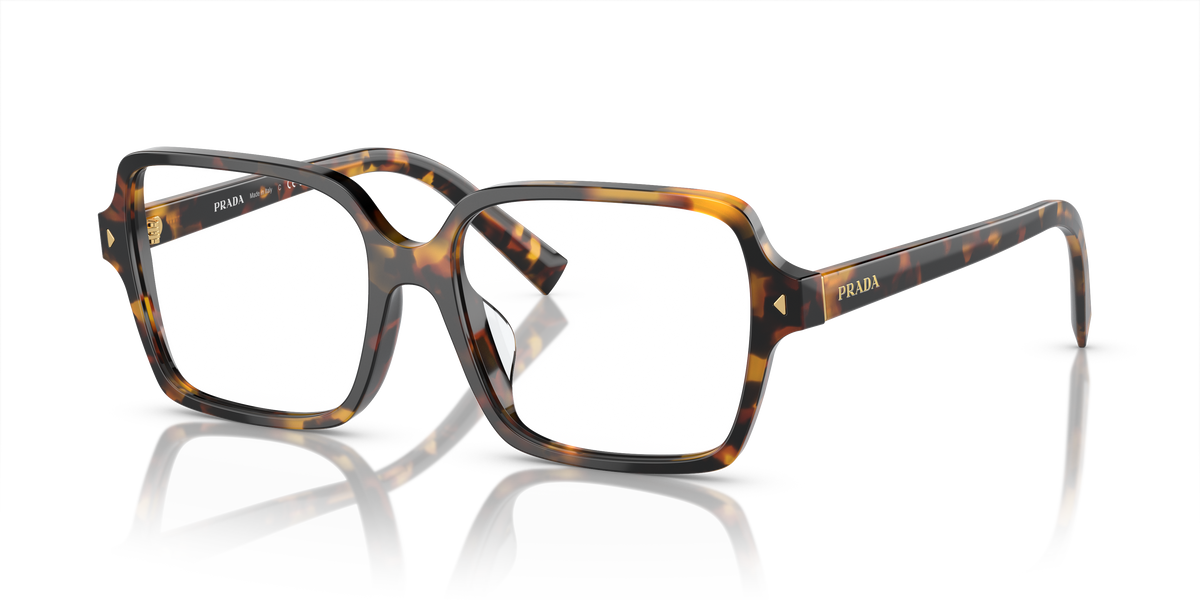 Prada PR A02V VAU1O1