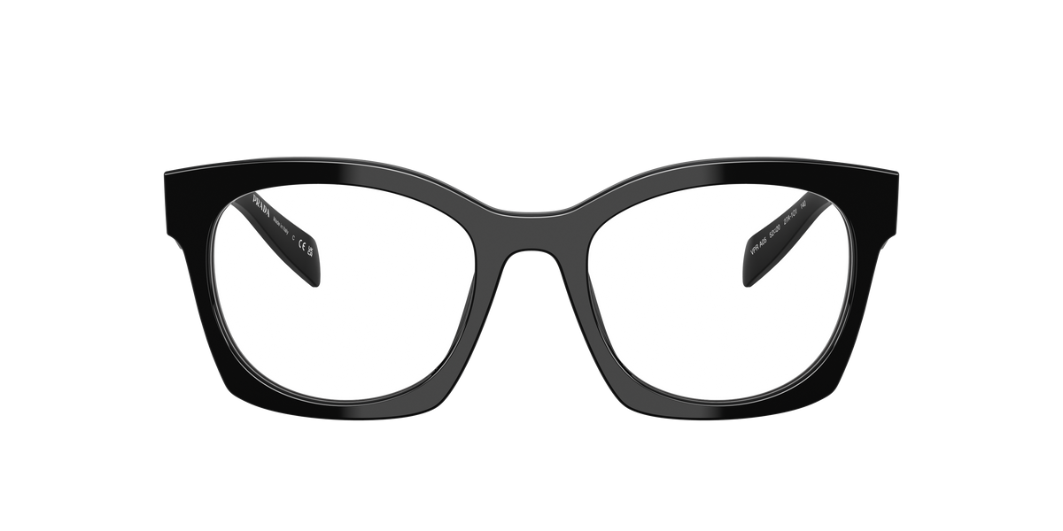 Prada PR A05V 27A1O1