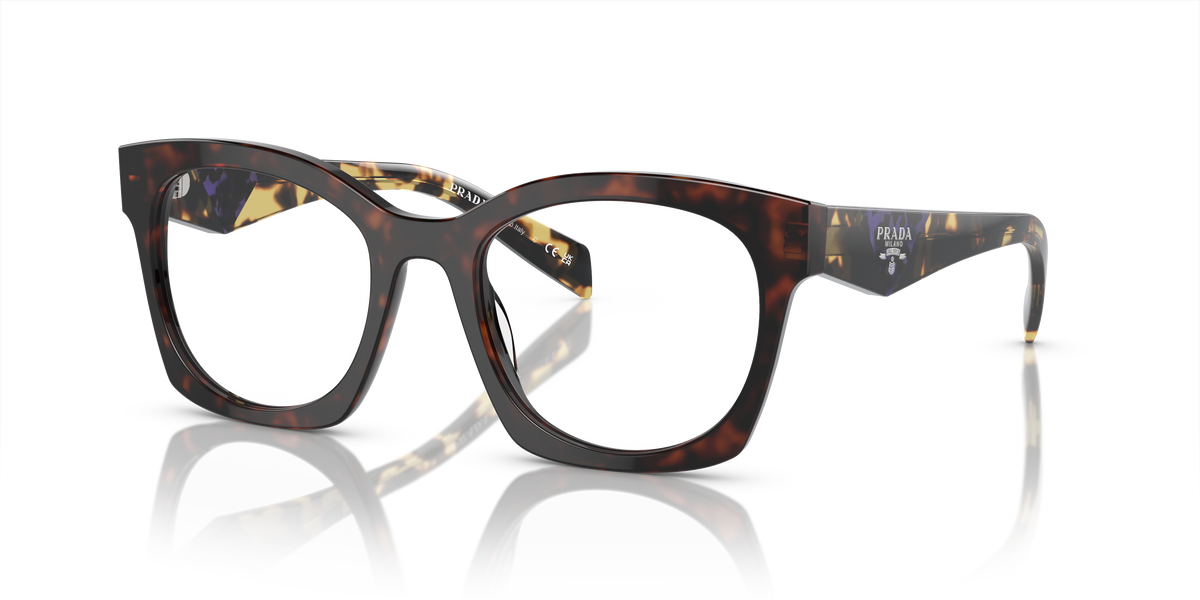 Prada PR A05V 17N1O1