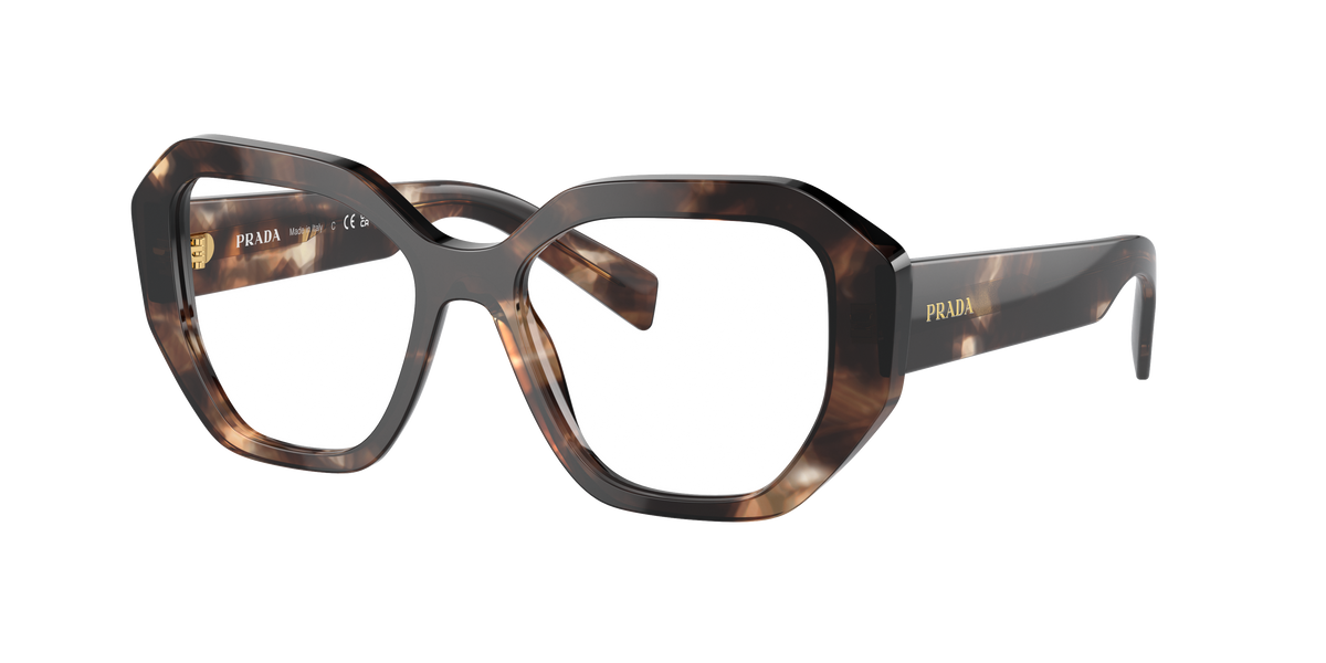 Prada PR A07V 07R1O1