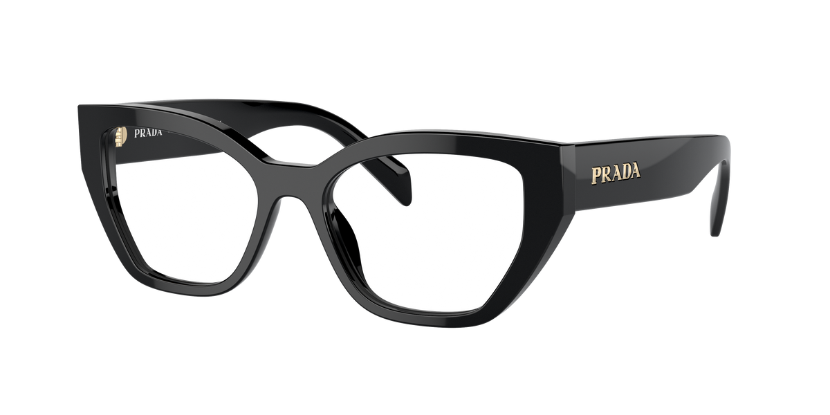 Prada PR A16V 16K1O1