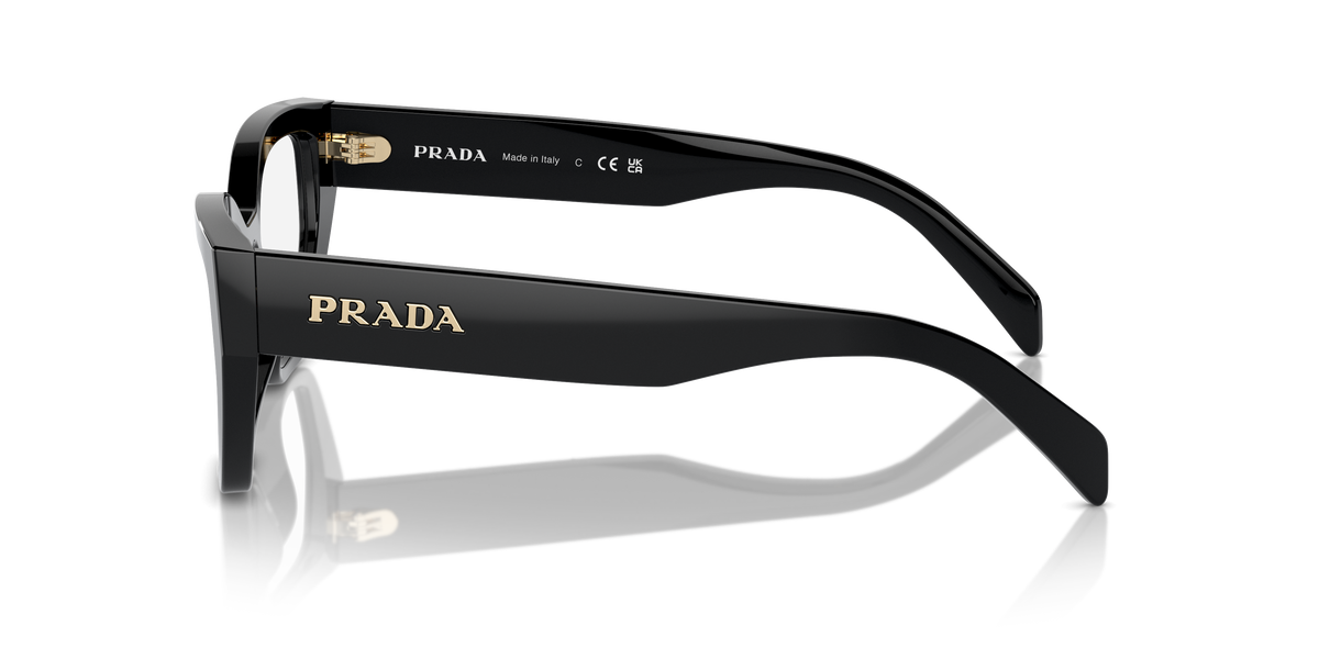 Prada PR A16V 16K1O1
