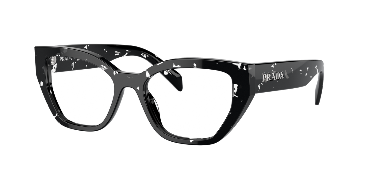 Prada PR A16V 15O1O1