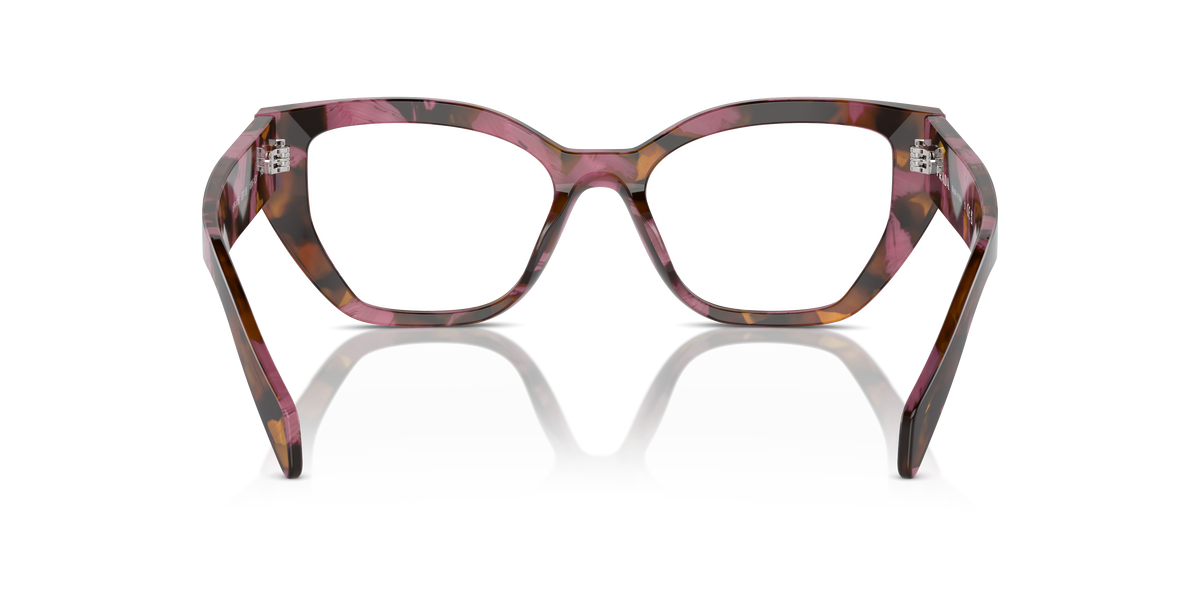 Prada PR A16V 18N1O1