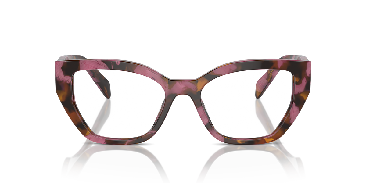 Prada PR A16V 18N1O1