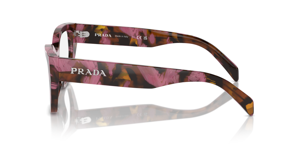 Prada PR A16V 18N1O1