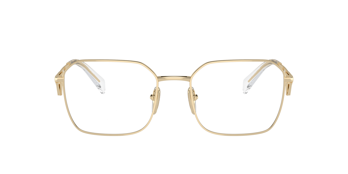 Prada PR A51V ZVN1O1