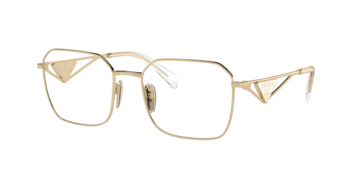 Prada PR A51V ZVN1O1