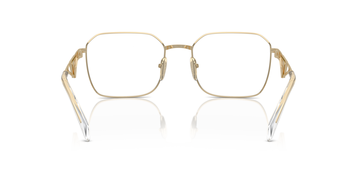 Prada PR A51V ZVN1O1