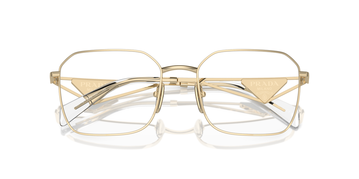 Prada PR A51V ZVN1O1