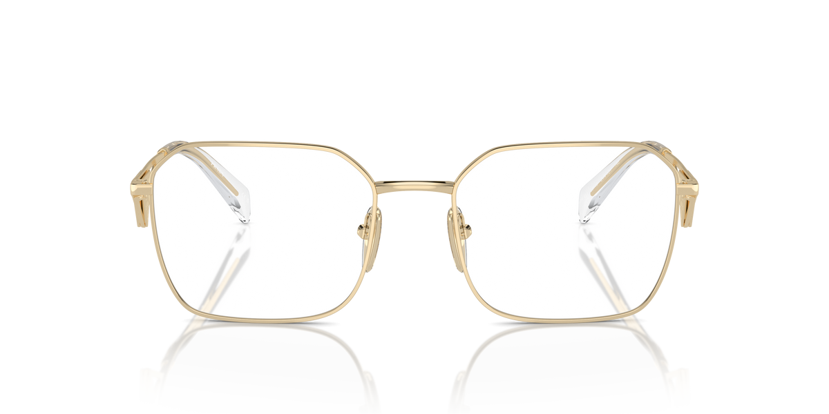 Prada PR A51V ZVN1O1