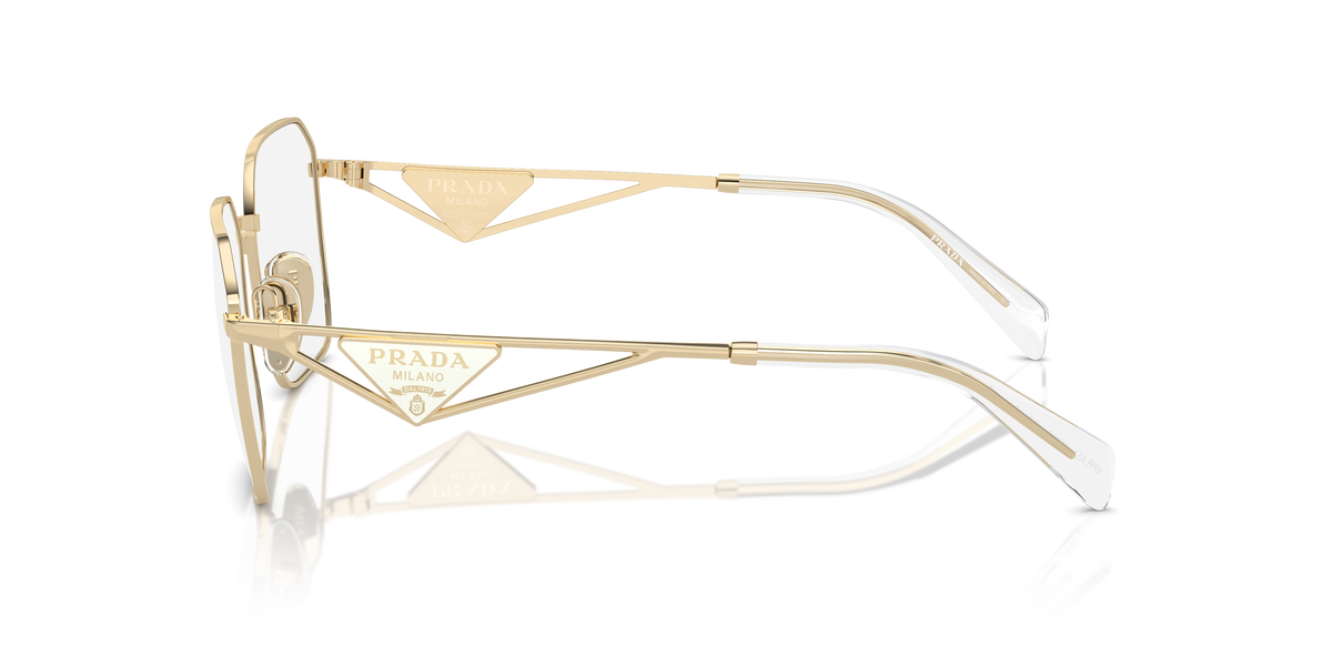 Prada PR A51V ZVN1O1