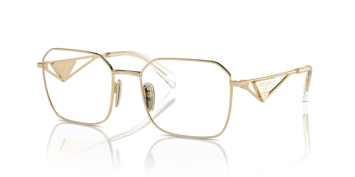 Prada PR A51V ZVN1O1