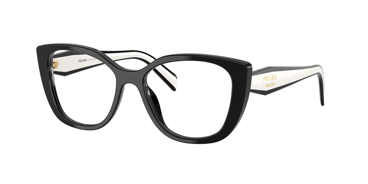 Prada PR B04V 16K1O1