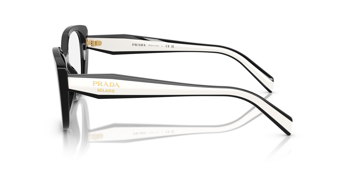 Prada PR B04V 16K1O1