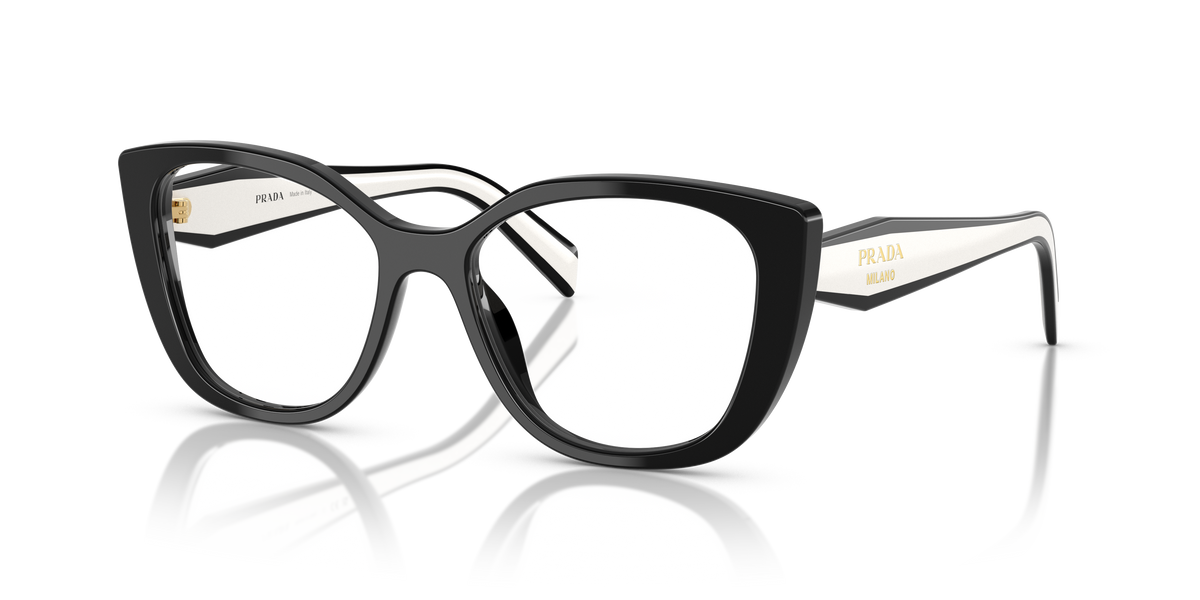 Prada PR B04V 16K1O1