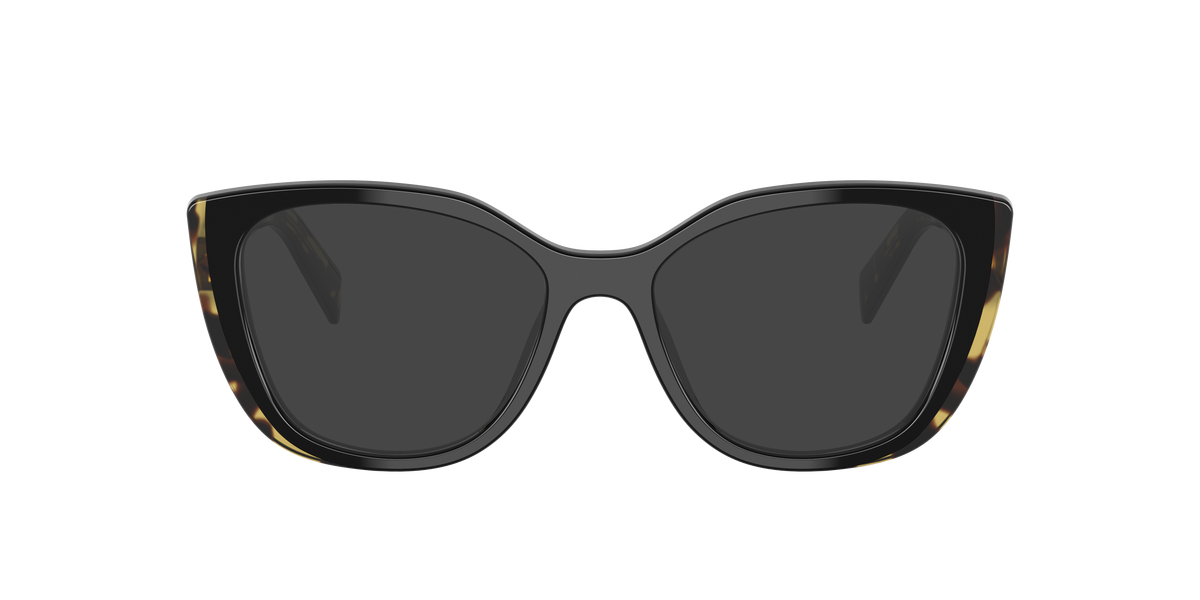 Prada PR B04V 3891O1