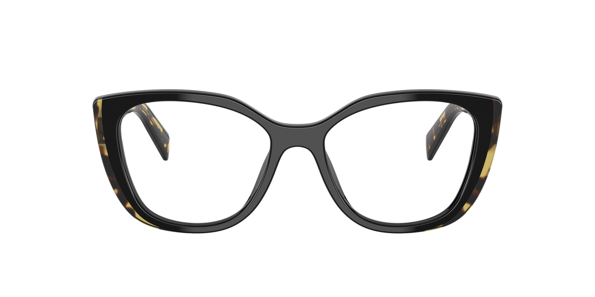 Prada PR B04V 3891O1
