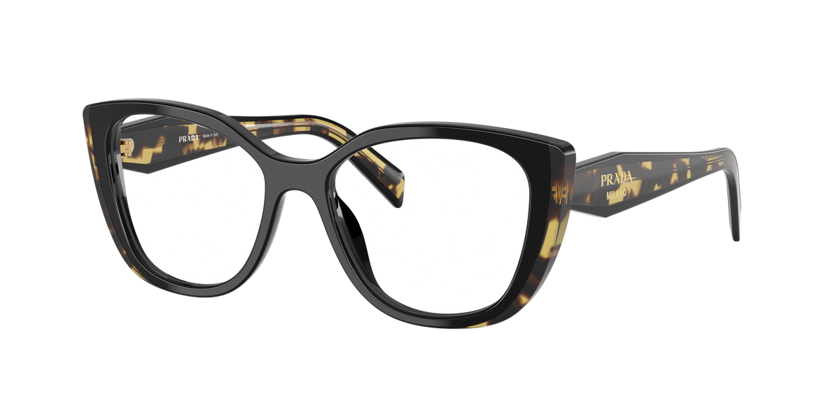 Prada PR B04V 3891O1