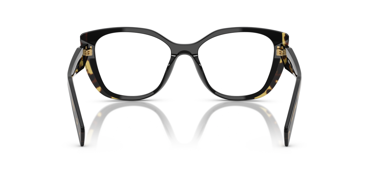 Prada PR B04V 3891O1