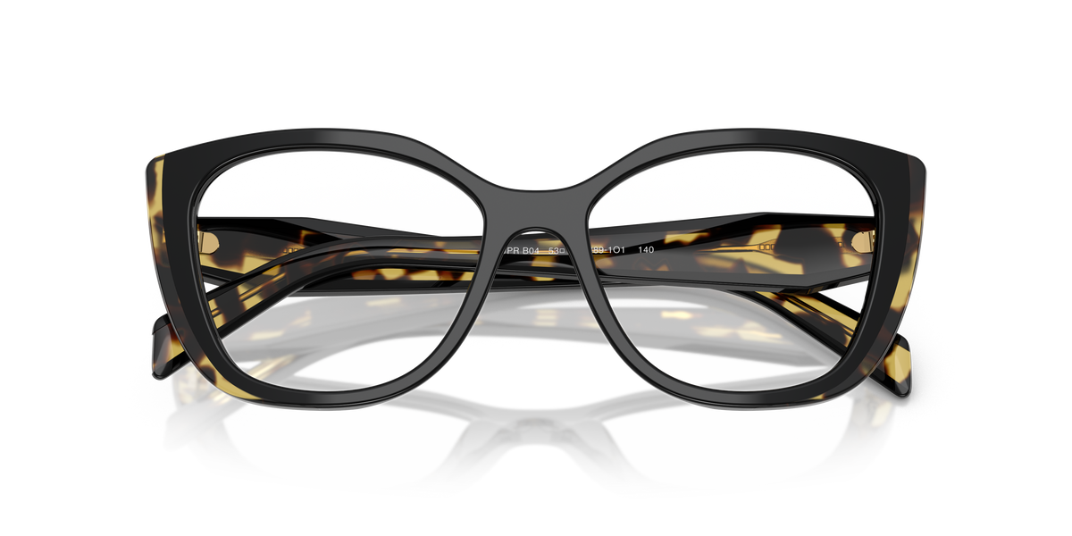 Prada PR B04V 3891O1