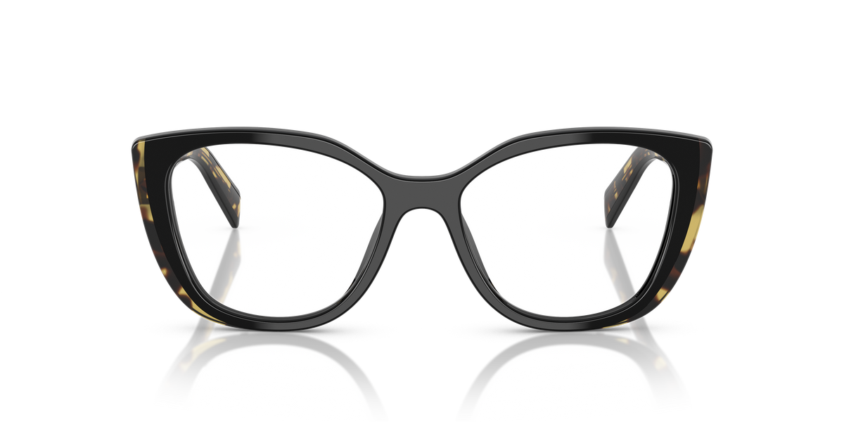 Prada PR B04V 3891O1