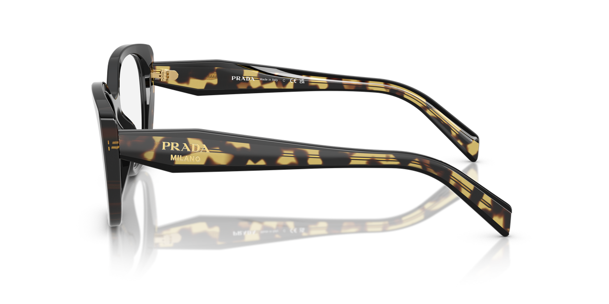 Prada PR B04V 3891O1