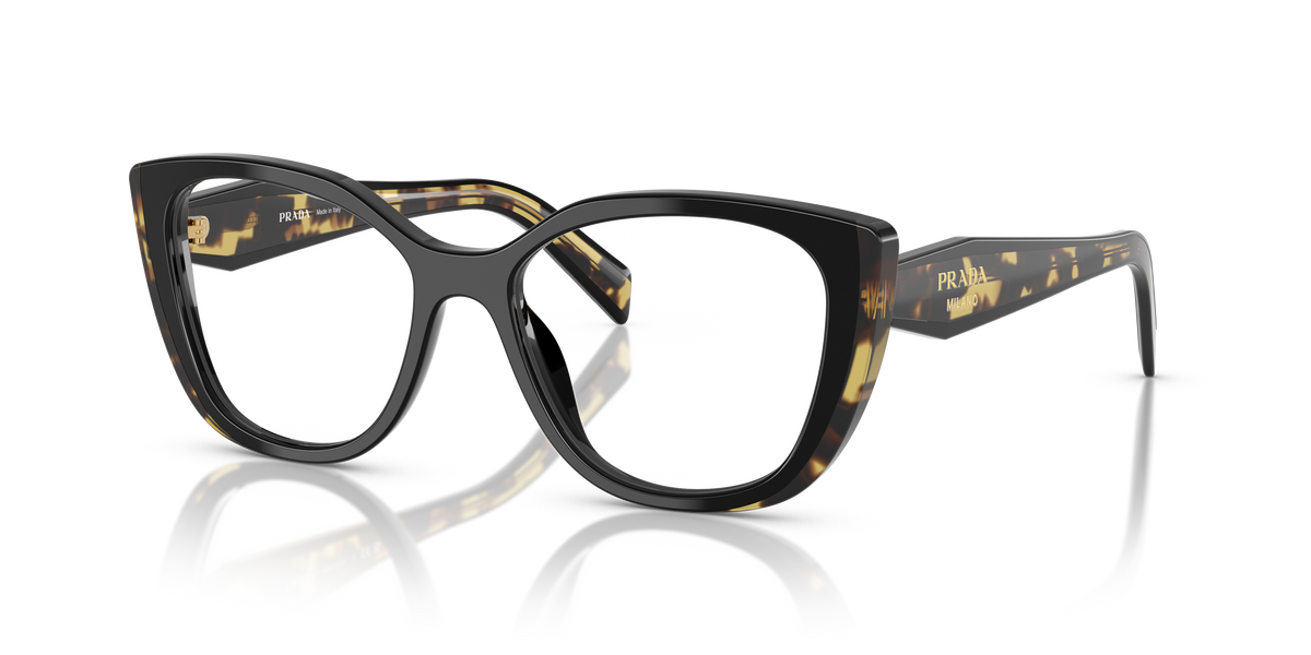 Prada PR B04V 3891O1