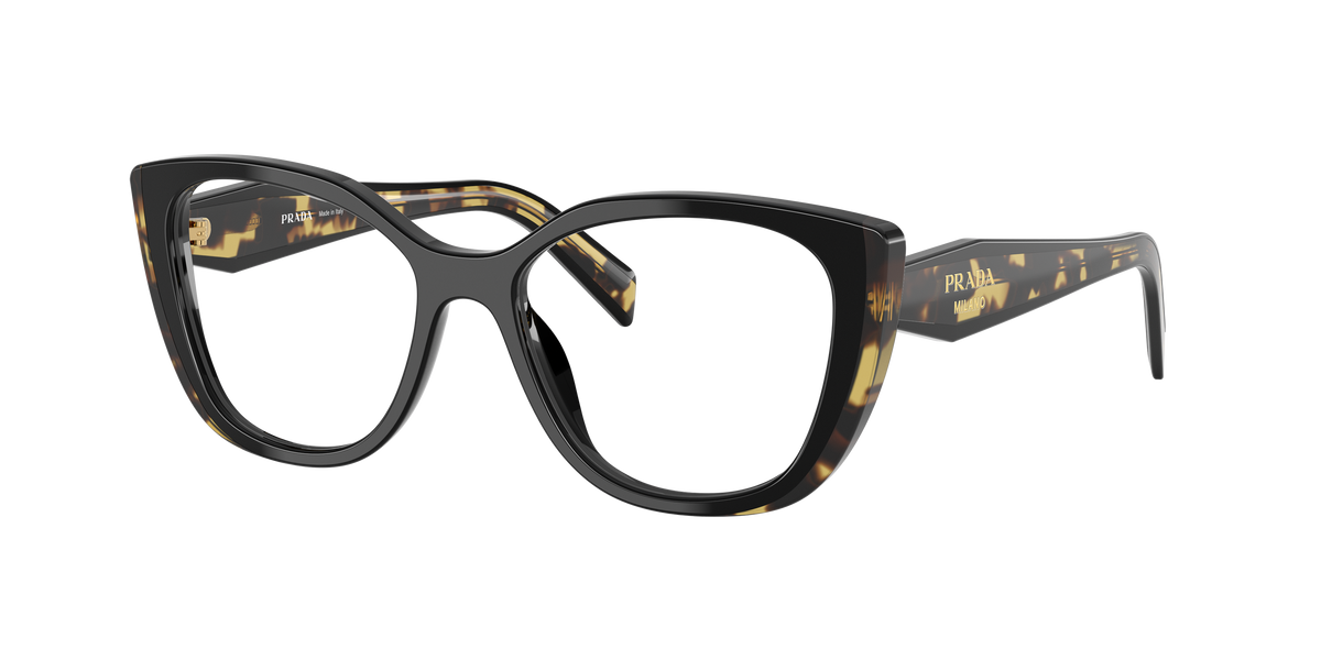 Prada PR B04V 3891O1