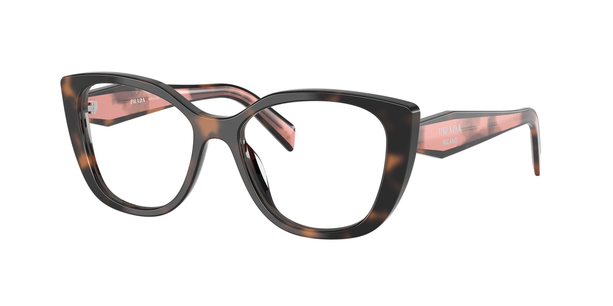 Prada PR B04V 23A1O1