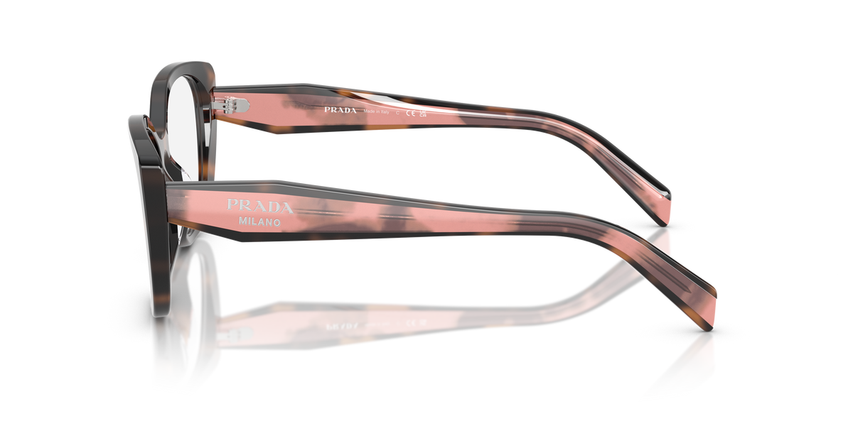 Prada PR B04V 23A1O1