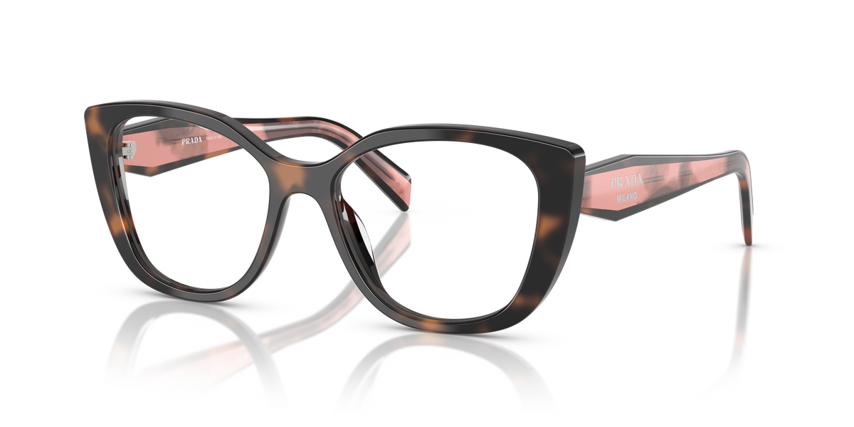 Prada PR B04V 23A1O1