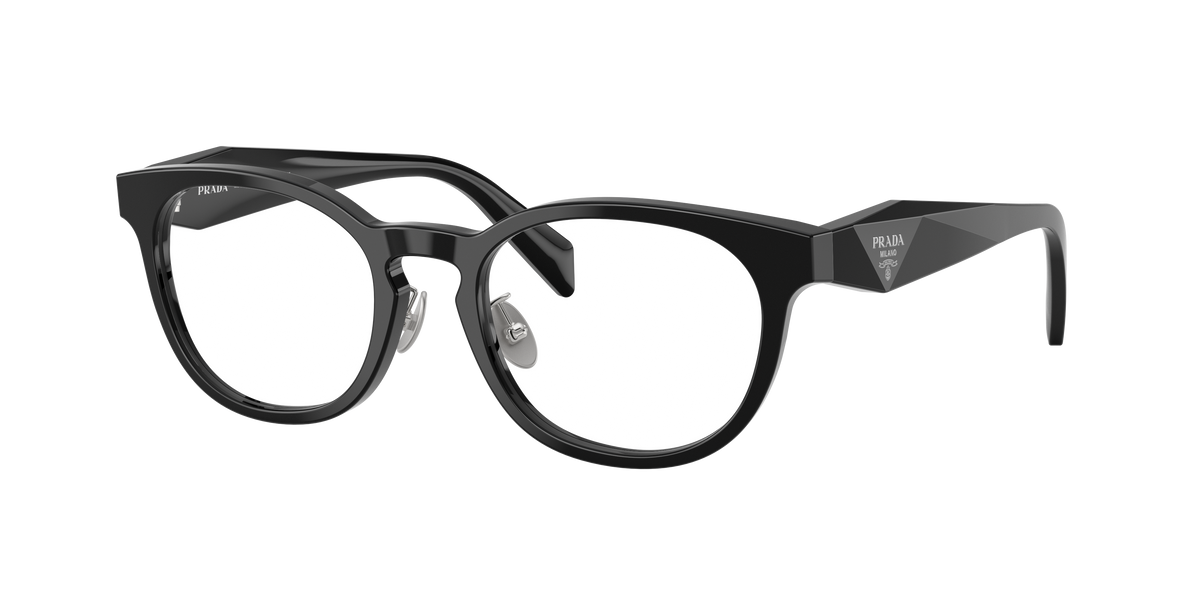 Prada PR B06VD 16K1O1