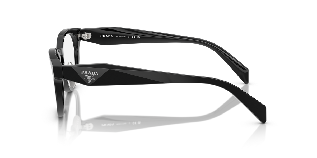 Prada PR B06VD 16K1O1