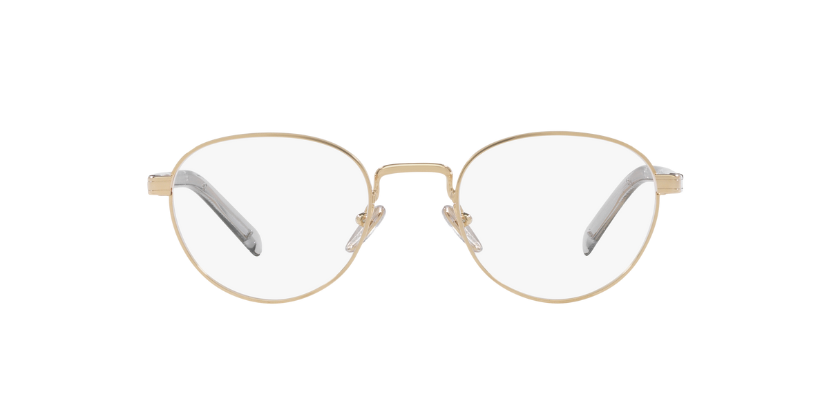 Prada PR B53V ZVN1O1