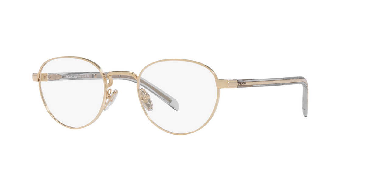 Prada PR B53V ZVN1O1