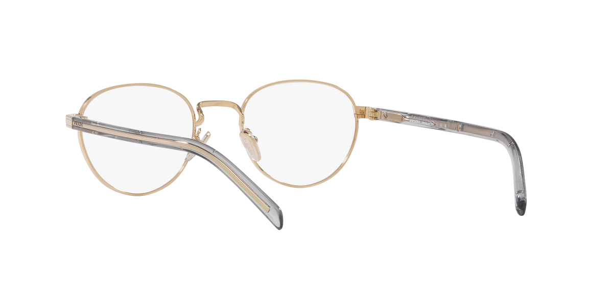 Prada PR B53V ZVN1O1