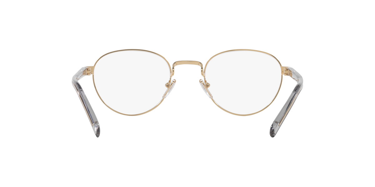Prada PR B53V ZVN1O1