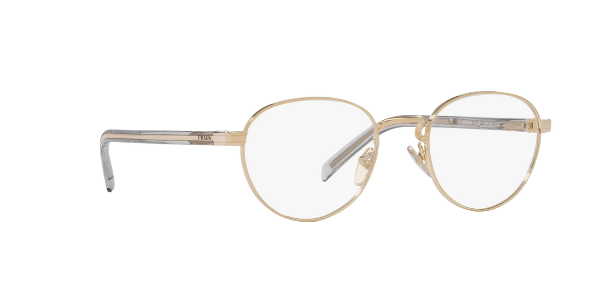 Prada PR B53V ZVN1O1