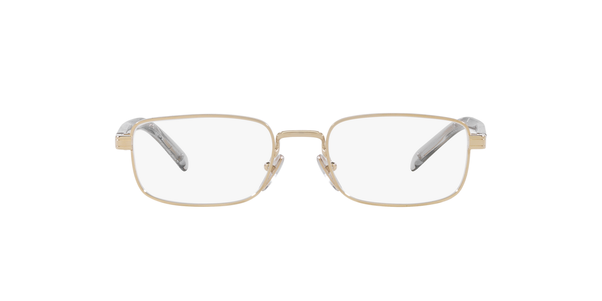 Prada PR B54V ZVN1O1