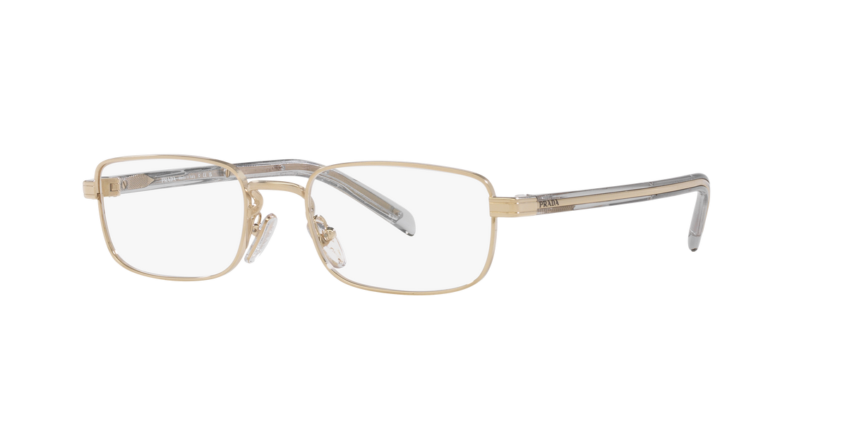 Prada PR B54V ZVN1O1