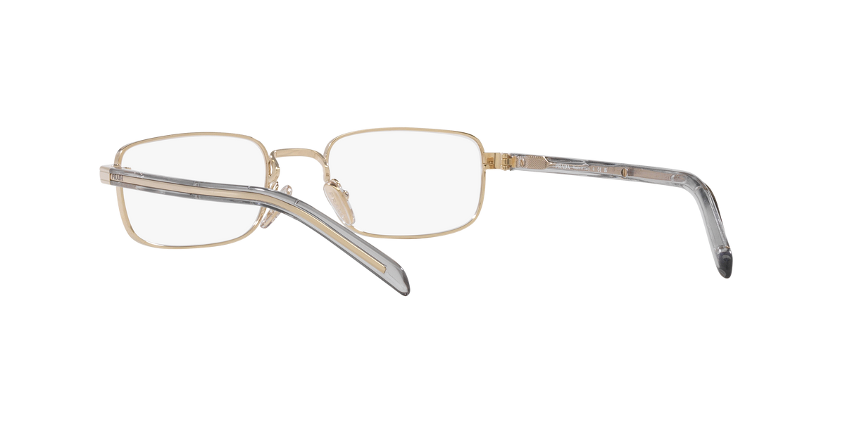 Prada PR B54V ZVN1O1