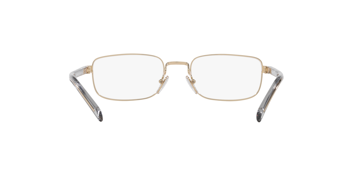 Prada PR B54V ZVN1O1