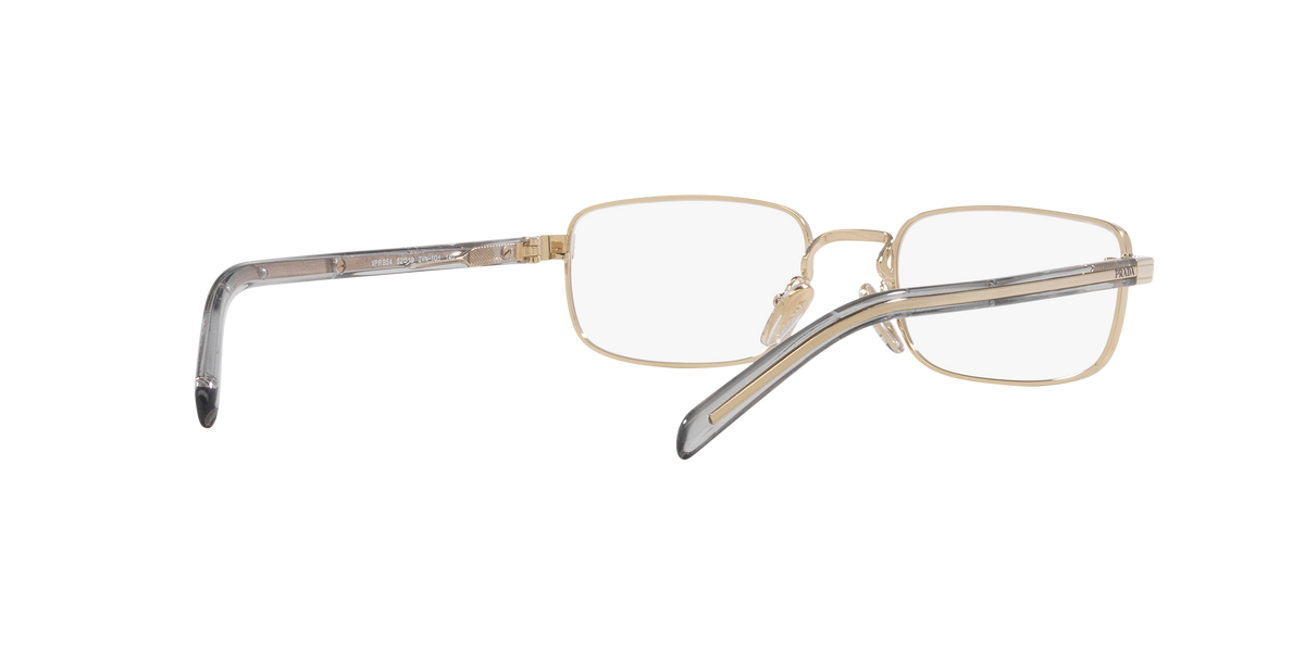 Prada PR B54V ZVN1O1