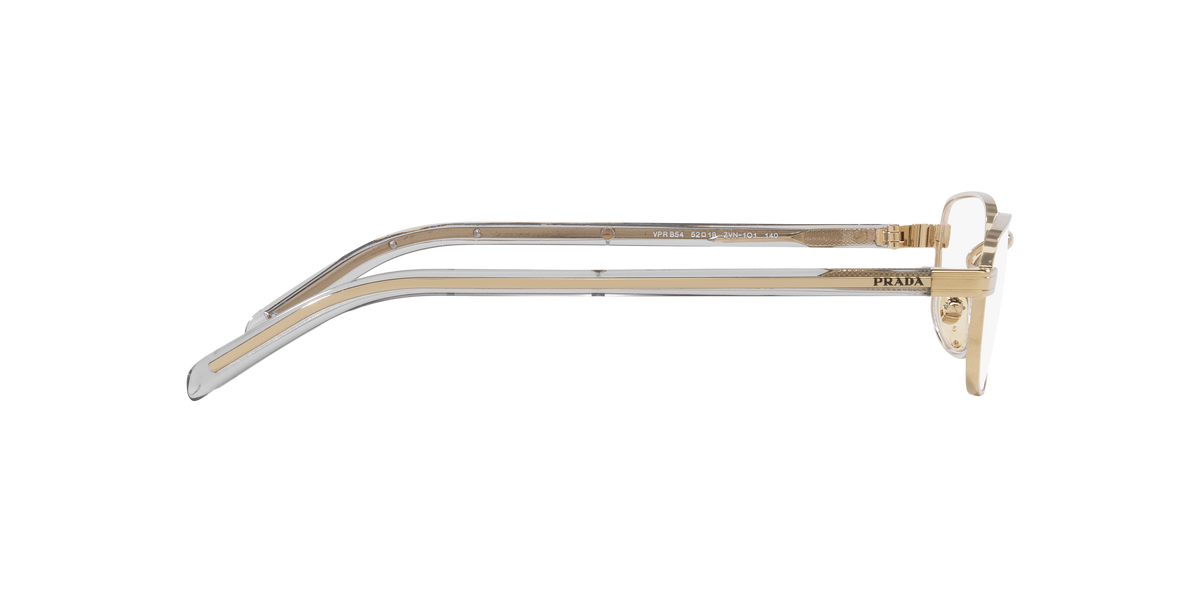 Prada PR B54V ZVN1O1