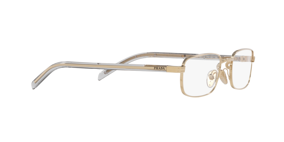 Prada PR B54V ZVN1O1