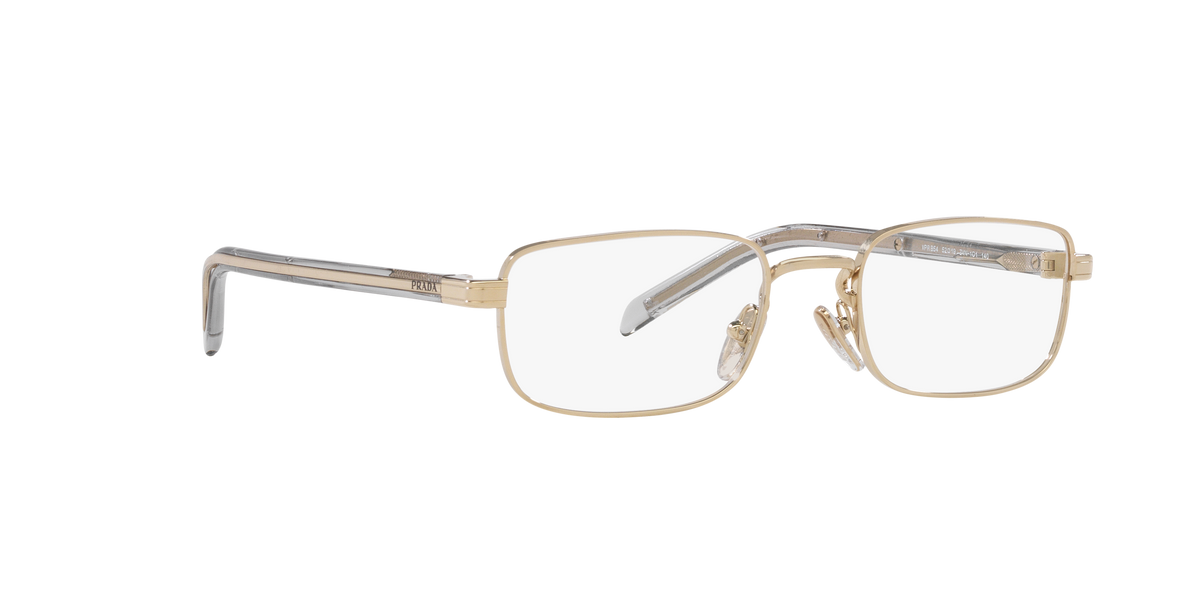 Prada PR B54V ZVN1O1